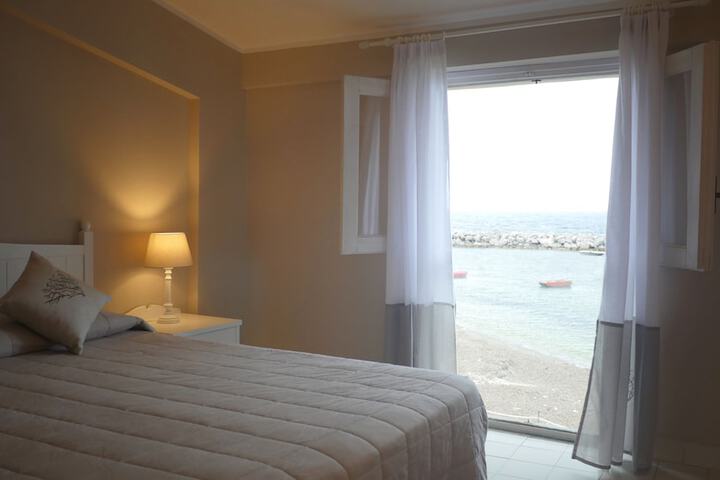 Room 7 of 48