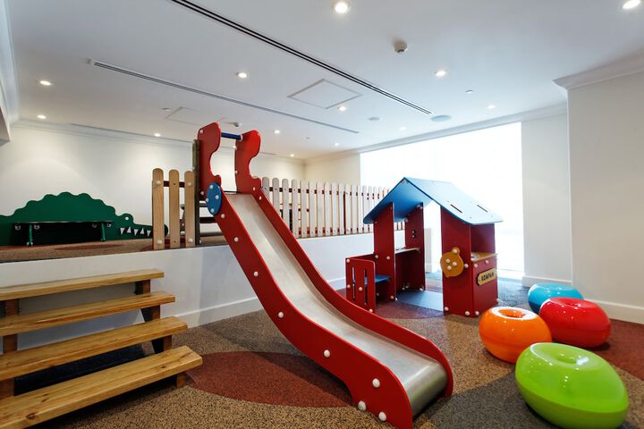 Childrens Activities 64 of 99