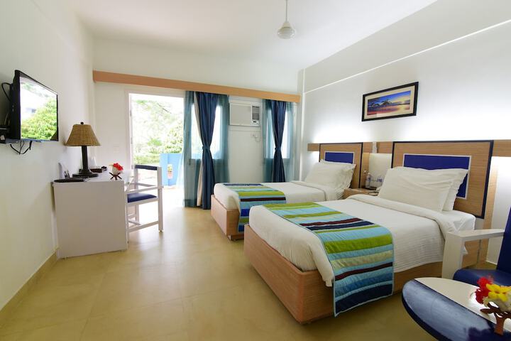Room 7 of 46