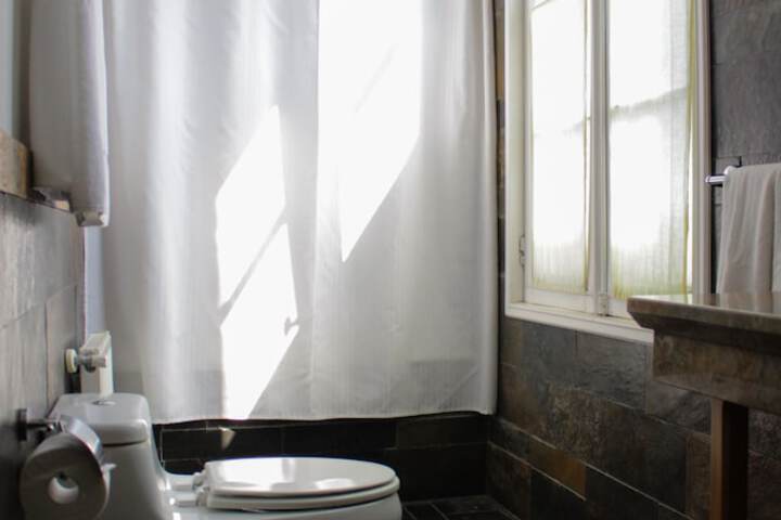 Room 40 of 63