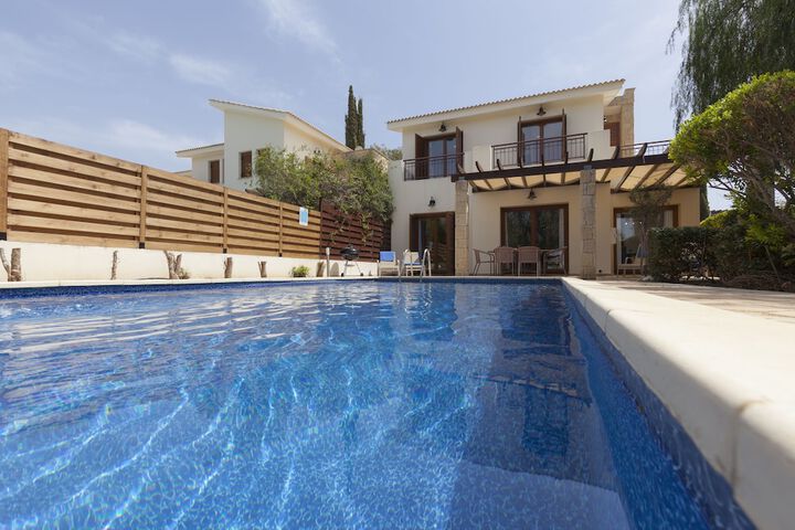 Terrace/Patio 69 of 146