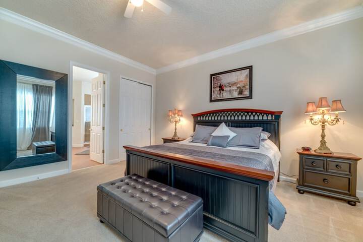 Room 16 of 49