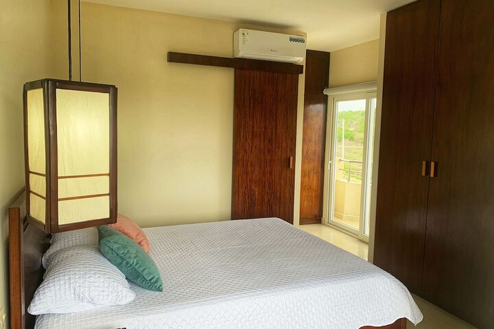 Room 22 of 32