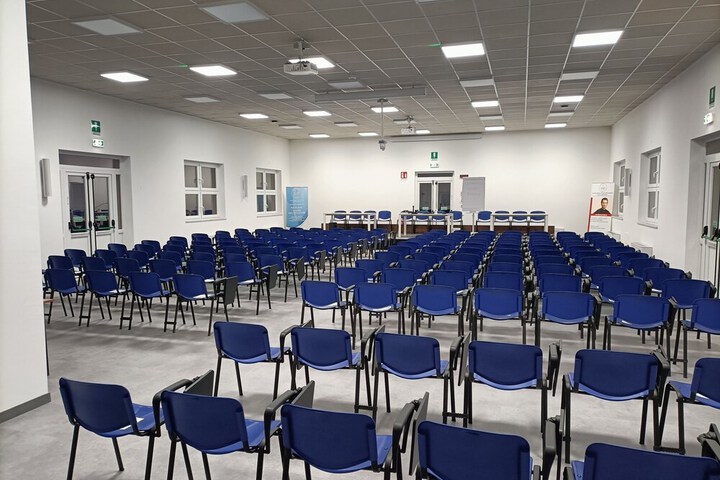 Meeting 10 of 20