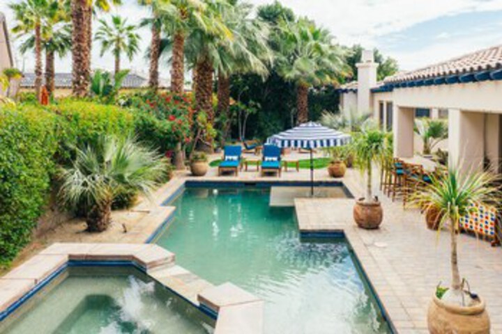 Pool 13 of 33