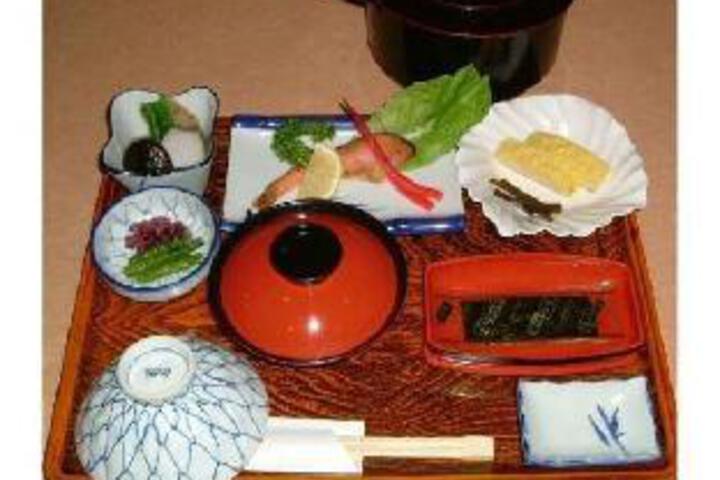 Photo 4