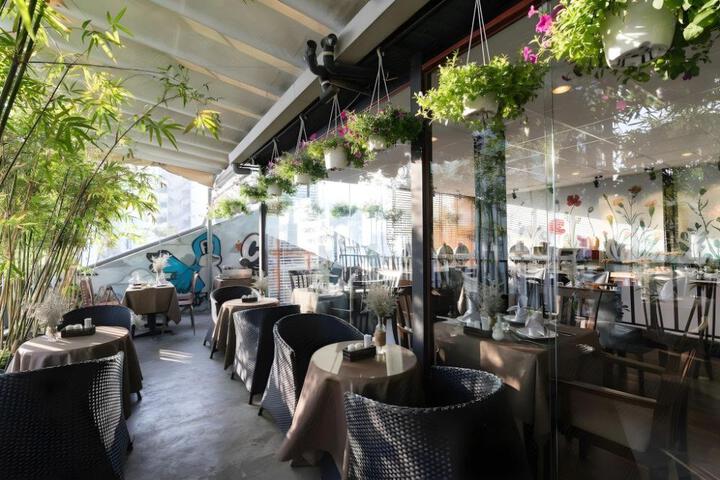 Spa and Wellness Pictures