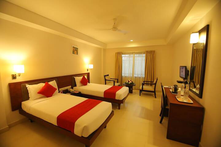 Room 7 of 21
