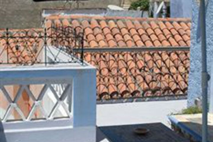 Terrace/Patio 32 of 34