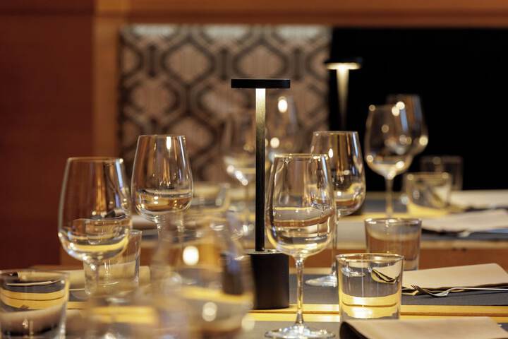 Dining 130 of 188