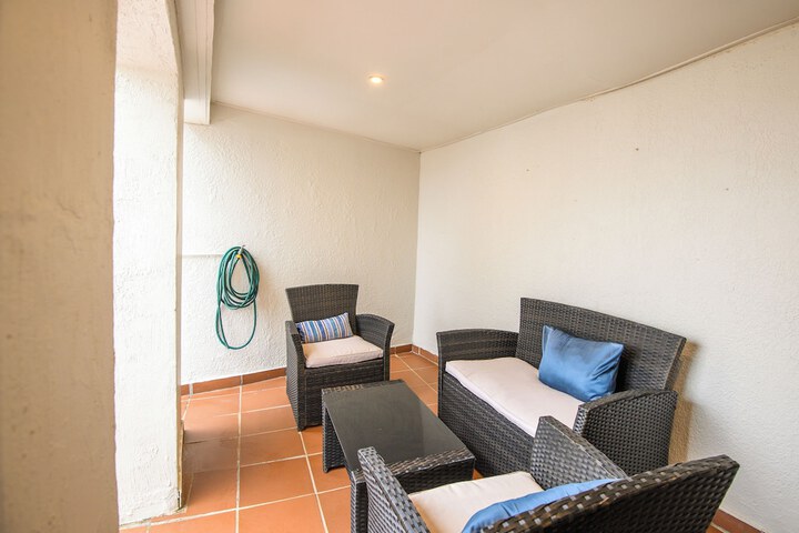 Terrace/Patio 122 of 343