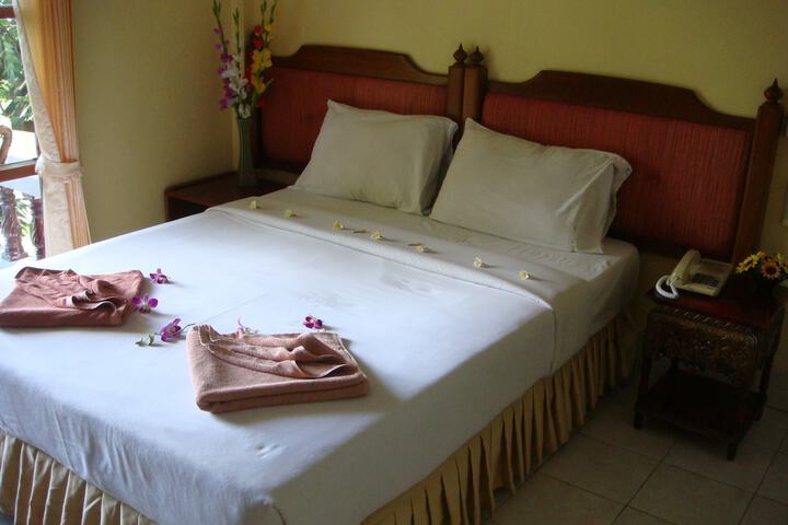 Room 7 of 75