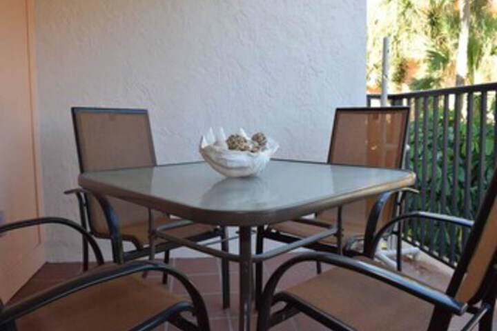 Property Grounds 18 of 30