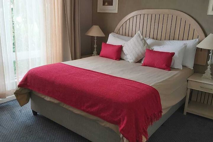 Room 20 of 59
