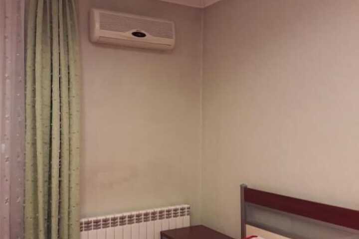 Room 3 of 19