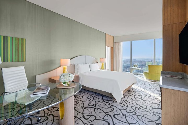 Room 88 of 315