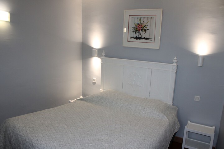 Room 13 of 32