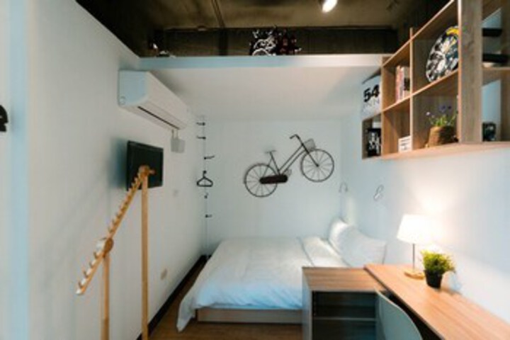 Room 41 of 45