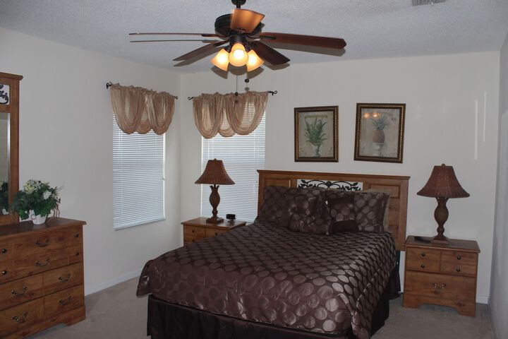 Room 6 of 46