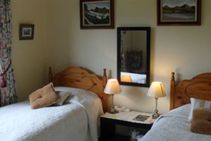 Room 8 of 14