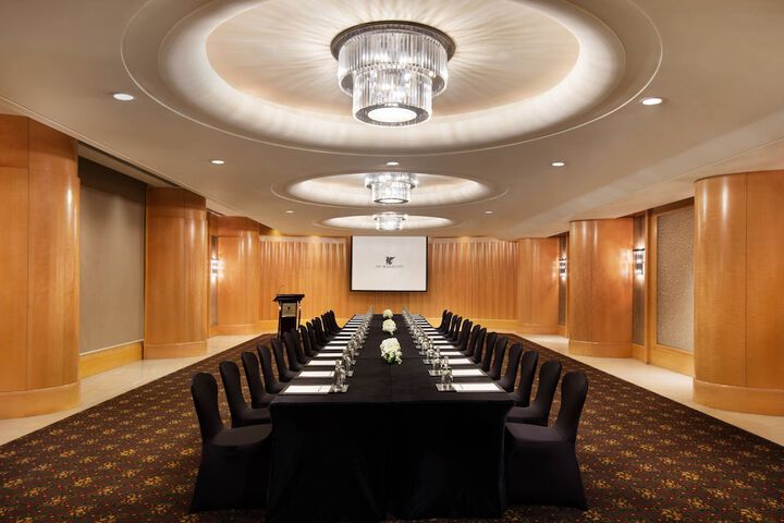 Meeting 54 of 65