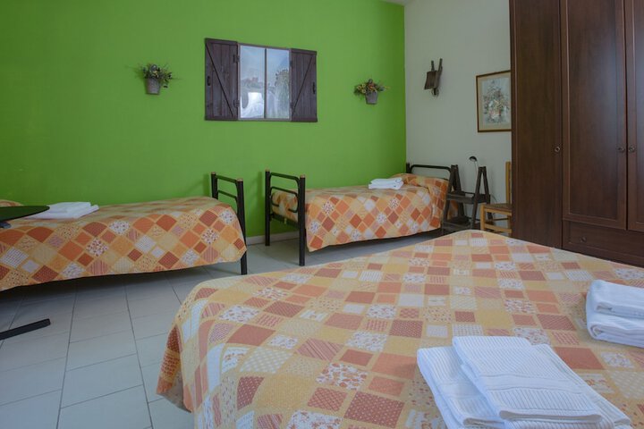 Room 13 of 57