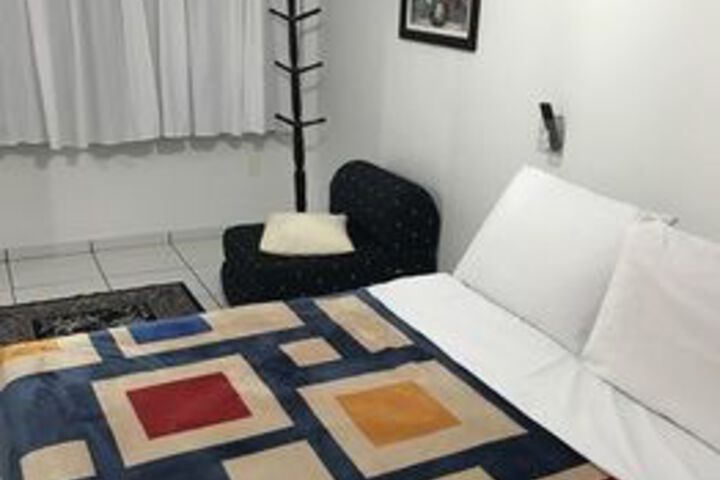 Room 39 of 60