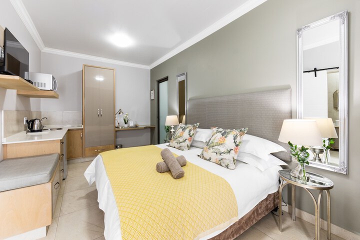 Room 20 of 63