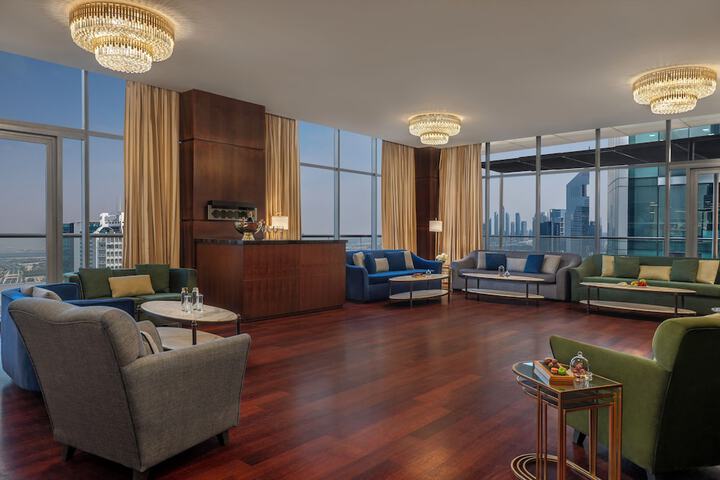 Room 51 of 154