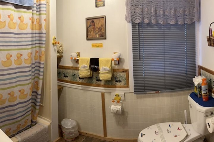 Room 26 of 36