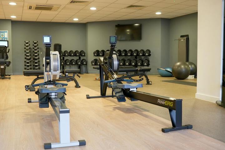 Health and Fitness 33 of 51