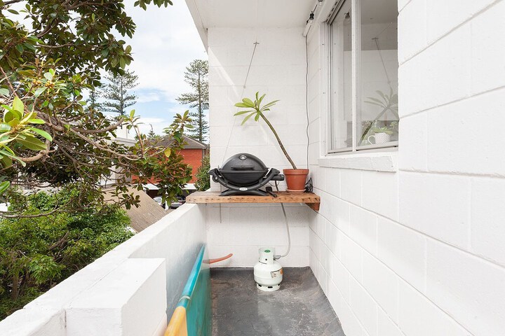 Terrace/Patio 9 of 12
