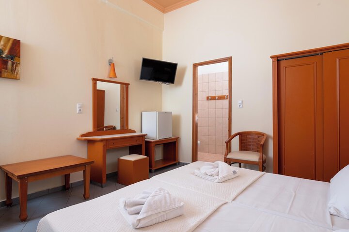 Room 10 of 57