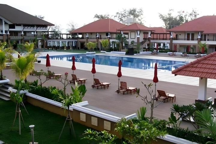 Spa and Wellness Pictures