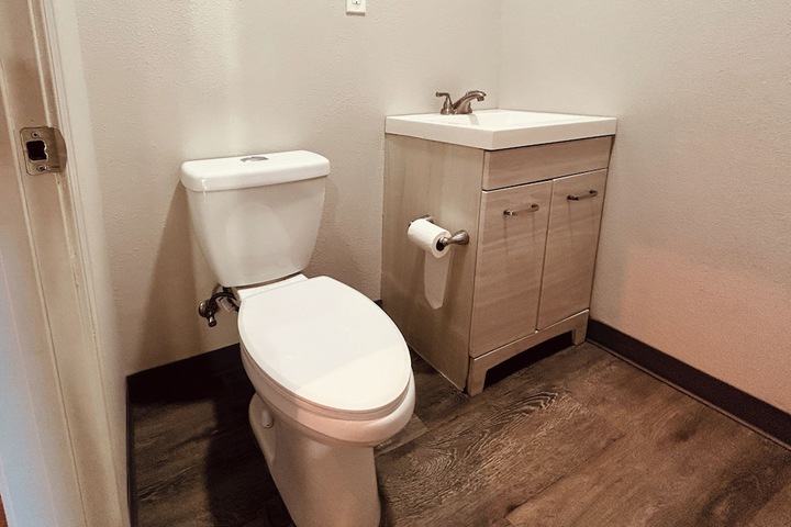 Room 21 of 29