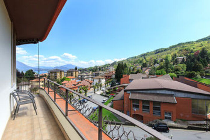 Terrace/Patio 12 of 450