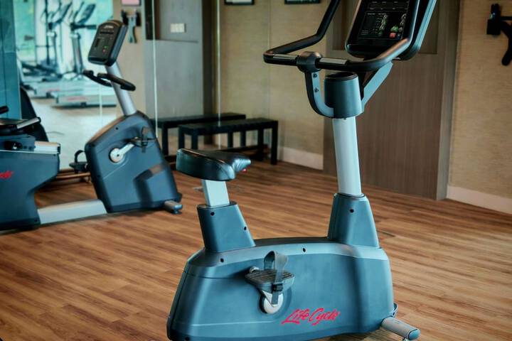 Health and Fitness 47 of 157