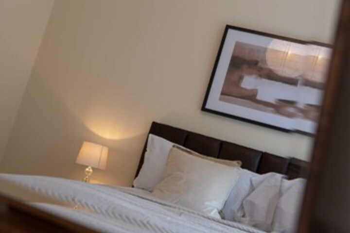 Room 20 of 34