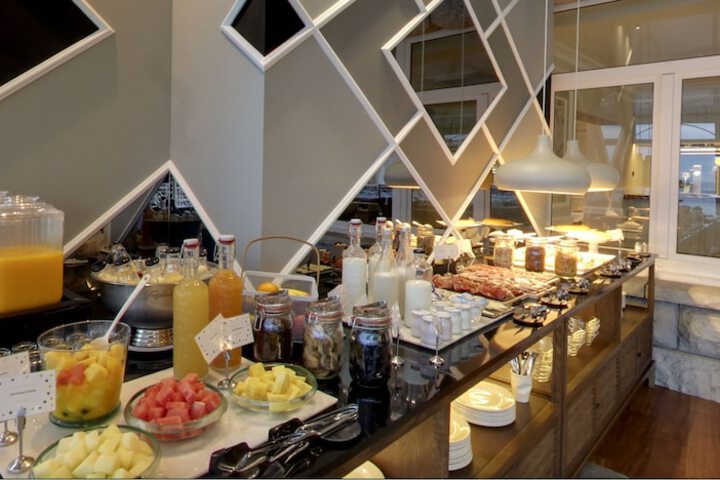 Dining 73 of 121