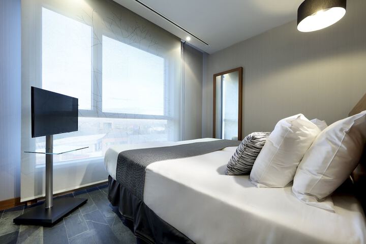 Room 20 of 88