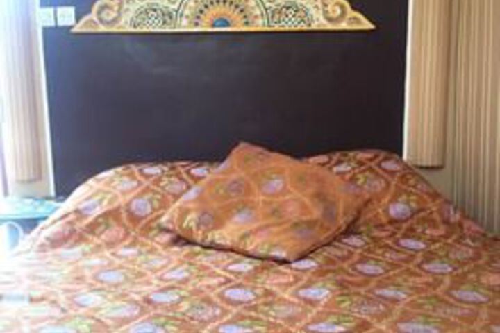 Room 14 of 37