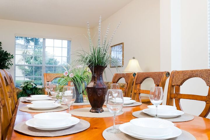 Breakfast/Coffee Service 24 of 33