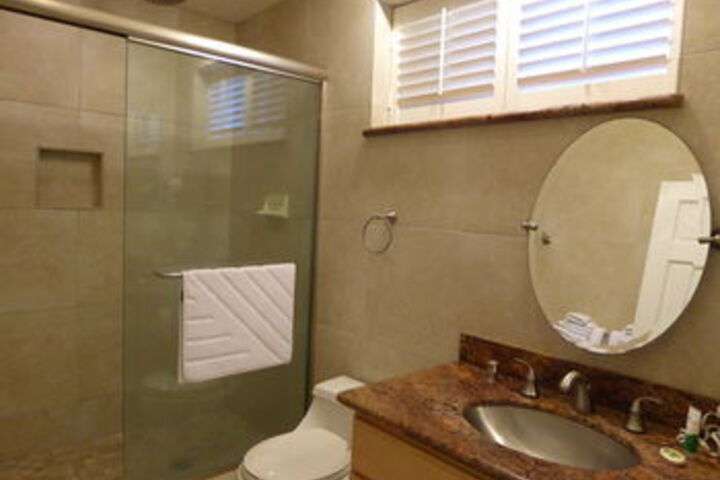 Room 3 of 29