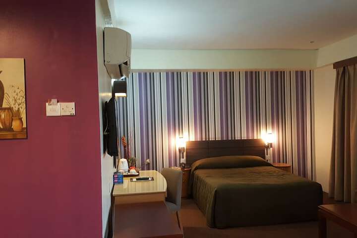 Room 38 of 75