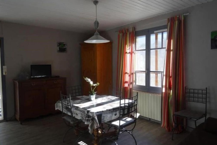 Room 13 of 29