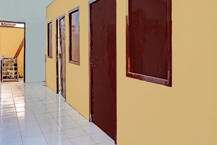 Hotel Interior 27 of 33