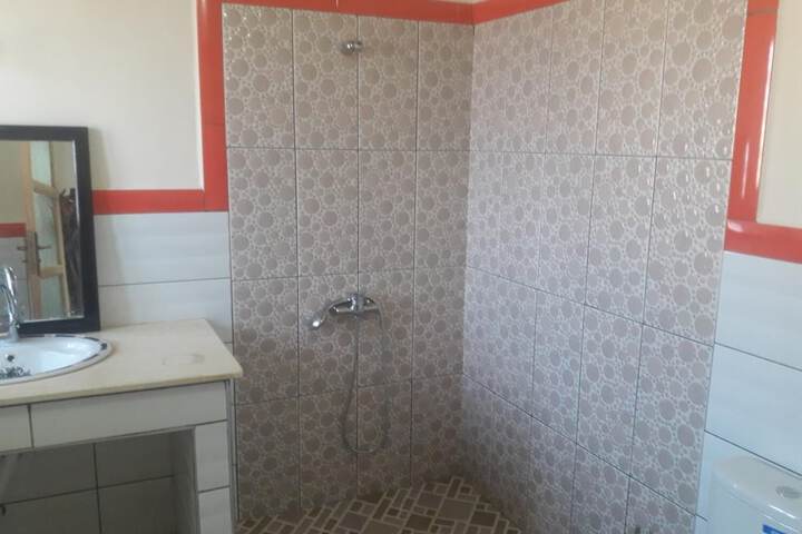 Room 29 of 51