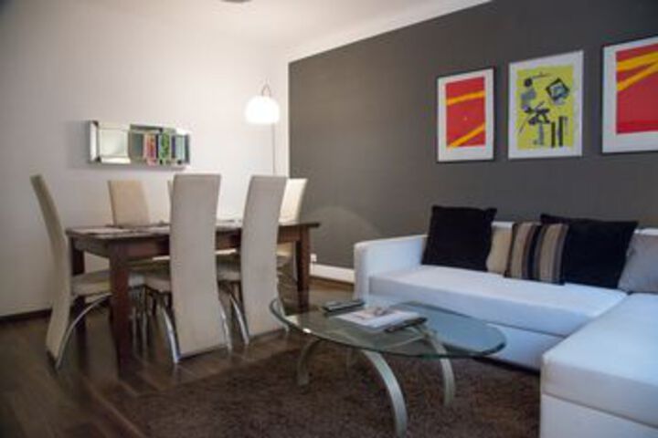 Room 6 of 21