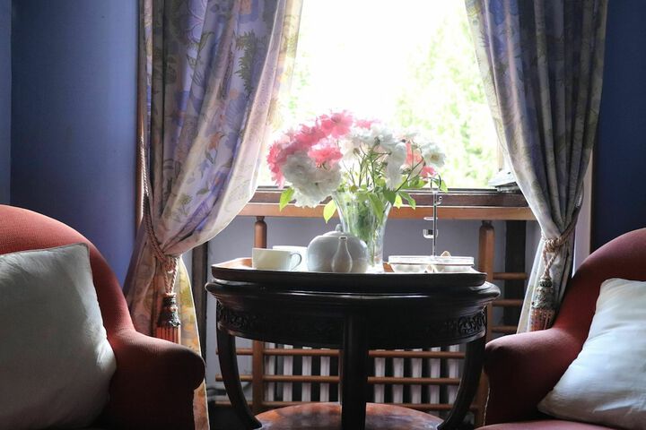 Room 14 of 39