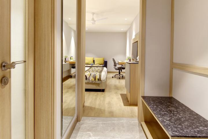 Room 28 of 88
